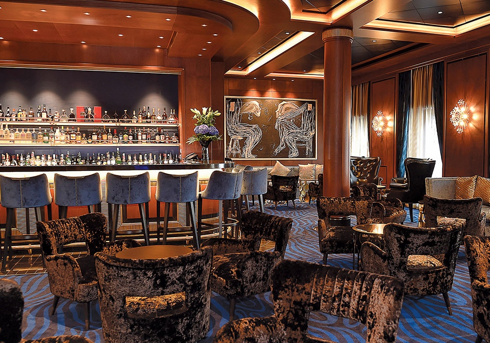 Regent Seven Seas Cruises - Seven Seas Explorer - Explorer Lounge.jpg